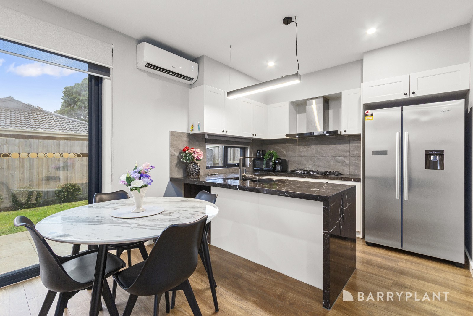2/769 Burwood Highway, Ferntree Gully, VIC 3156, Ferntree Gully - Thumbnail 4