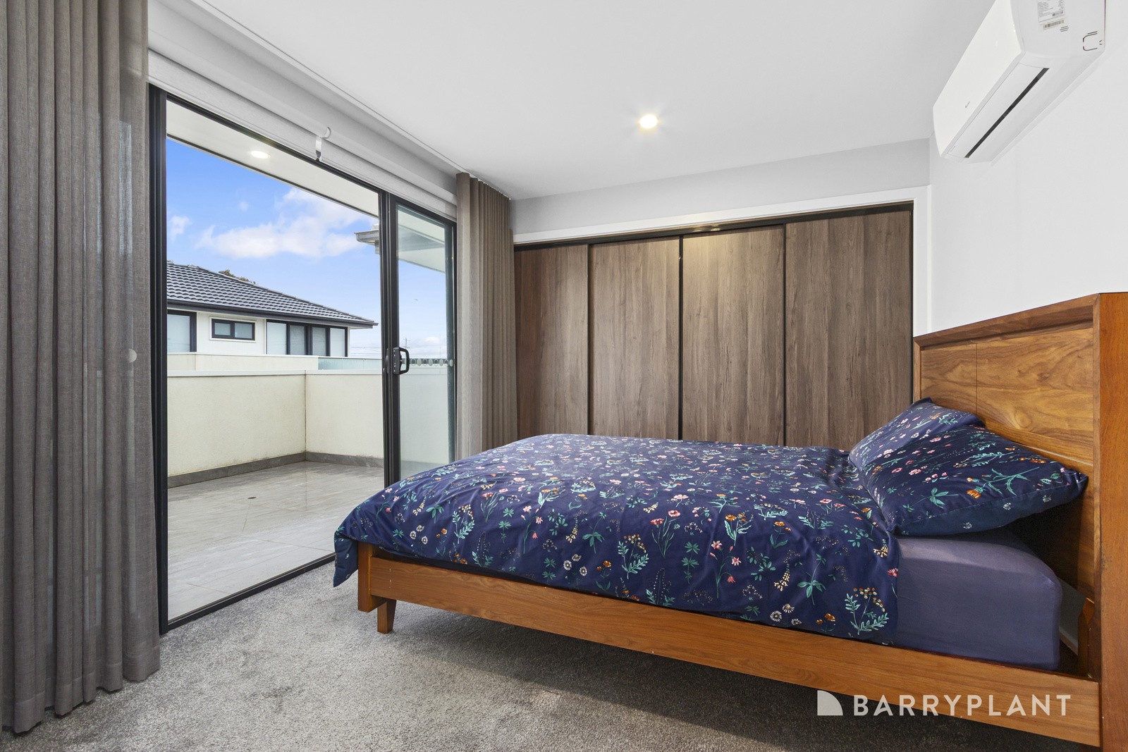 2/769 Burwood Highway, Ferntree Gully, VIC 3156, Ferntree Gully - Thumbnail 5