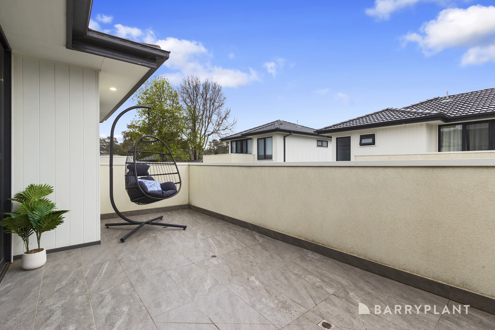 2/769 Burwood Highway, Ferntree Gully, VIC 3156, Ferntree Gully - Thumbnail 6