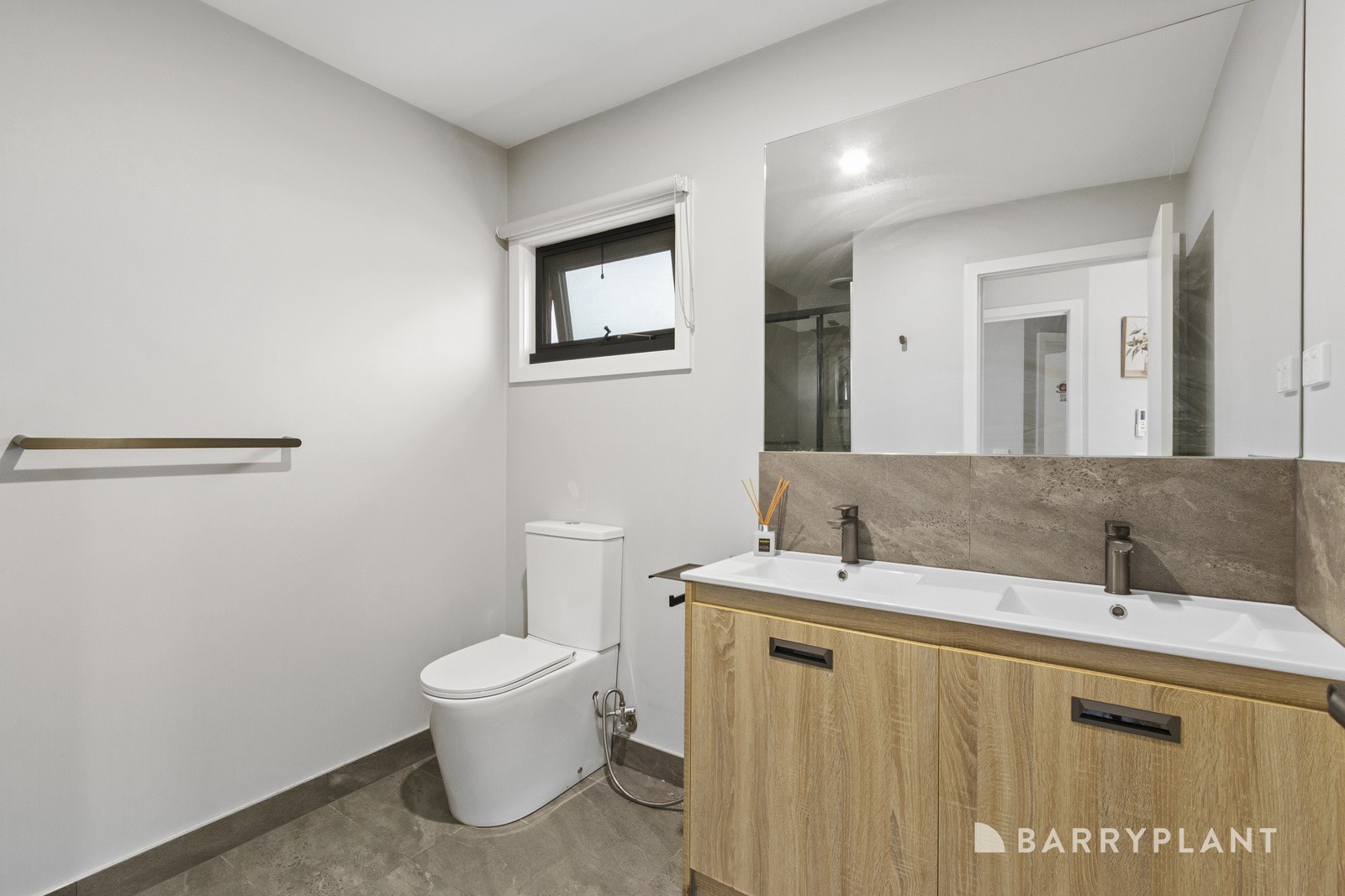 2/769 Burwood Highway, Ferntree Gully, VIC 3156, Ferntree Gully - Thumbnail 7