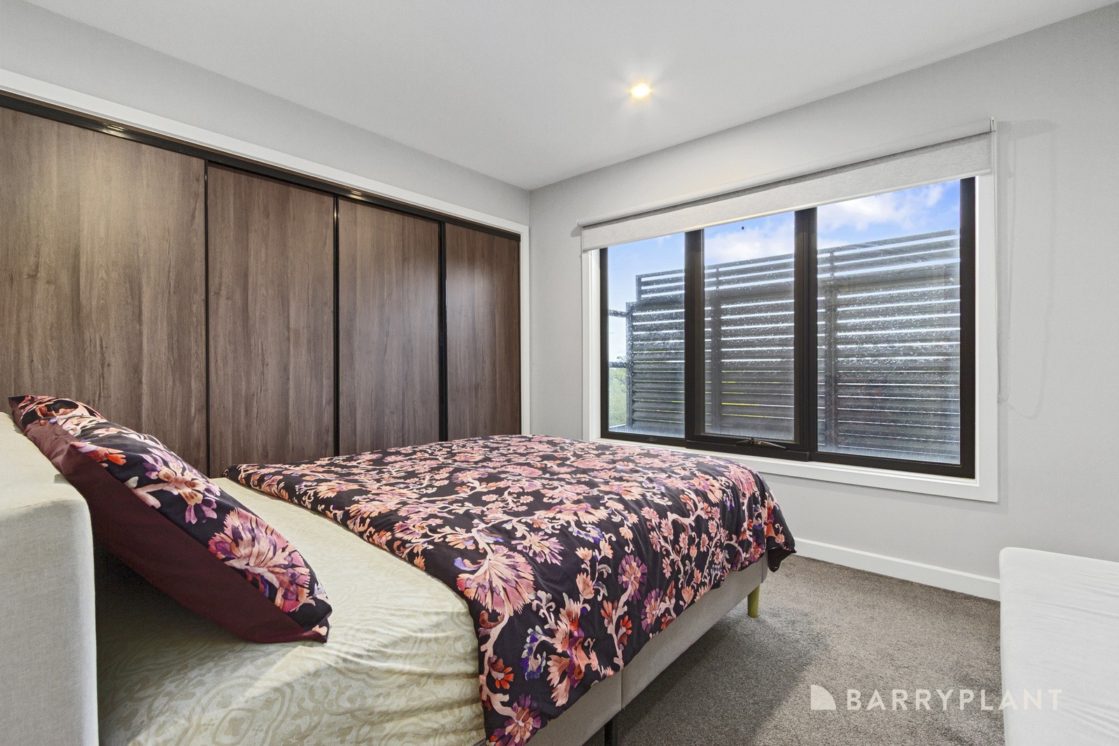 2/769 Burwood Highway, Ferntree Gully, VIC 3156, Ferntree Gully - Thumbnail 8