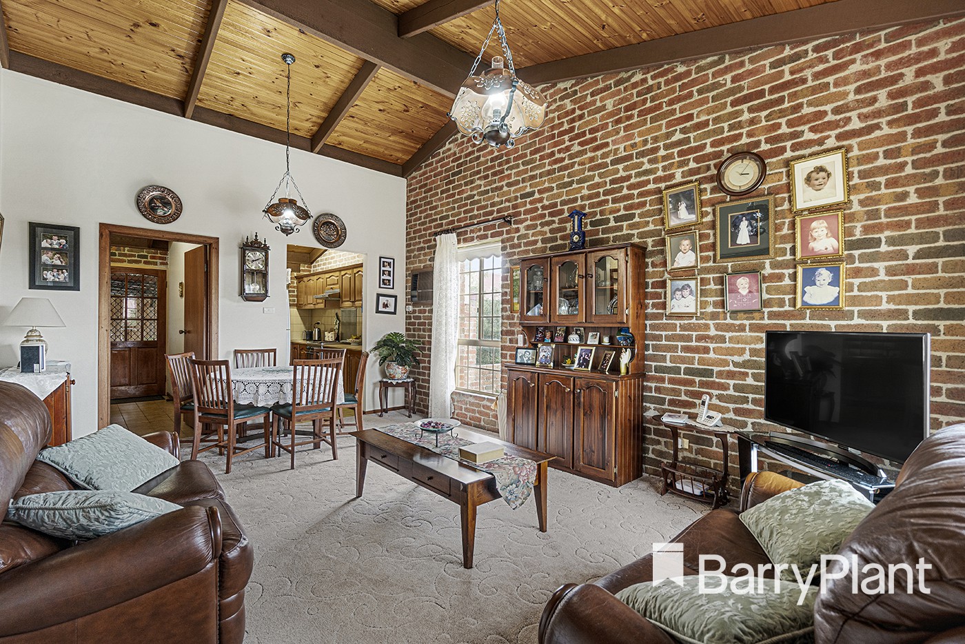 2/77-79 Clarke Street, Lilydale, VIC 3140, Lilydale - Thumbnail 3