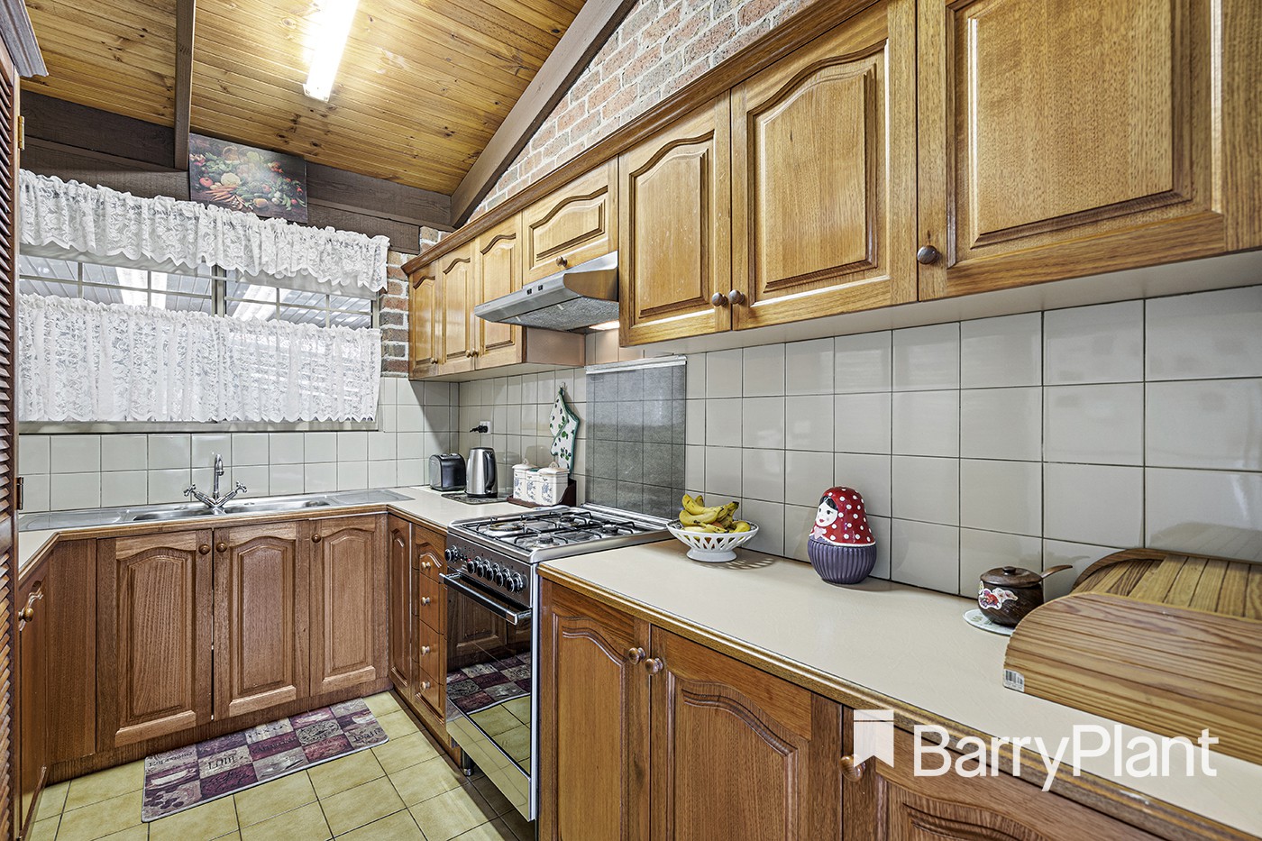 2/77-79 Clarke Street, Lilydale, VIC 3140, Lilydale - Thumbnail 4