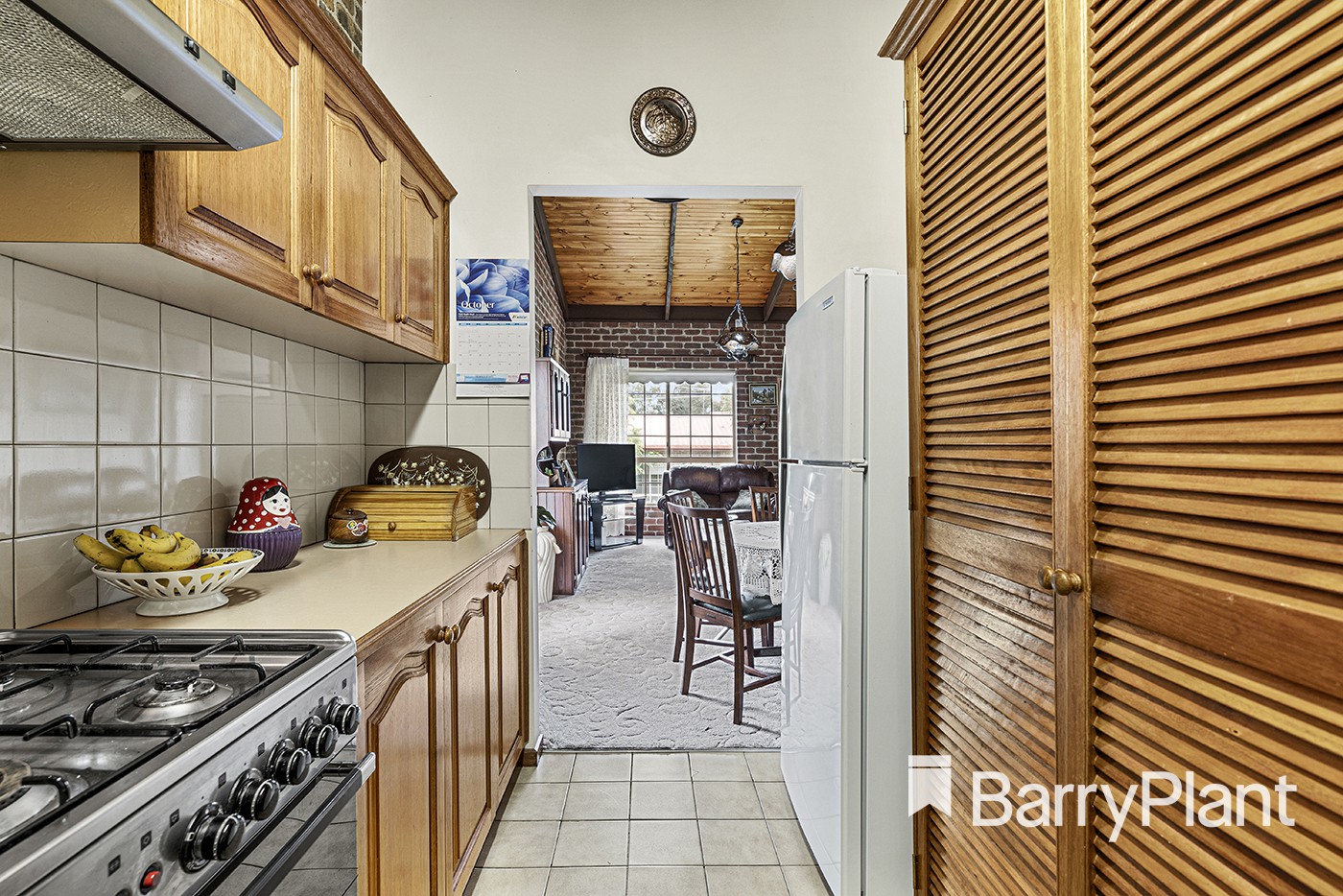 2/77-79 Clarke Street, Lilydale, VIC 3140, Lilydale - Thumbnail 5