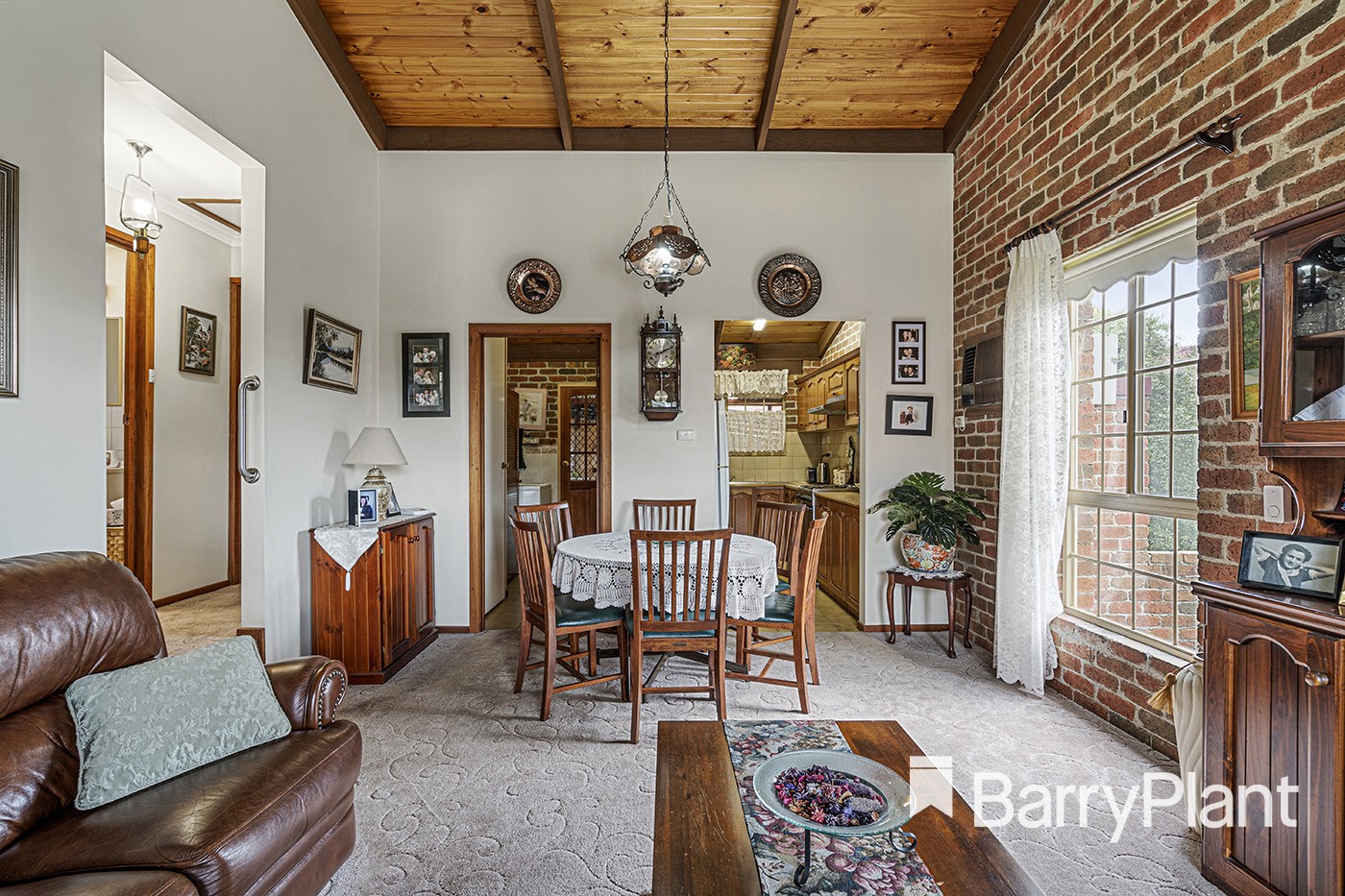 2/77-79 Clarke Street, Lilydale, VIC 3140, Lilydale - Thumbnail 6
