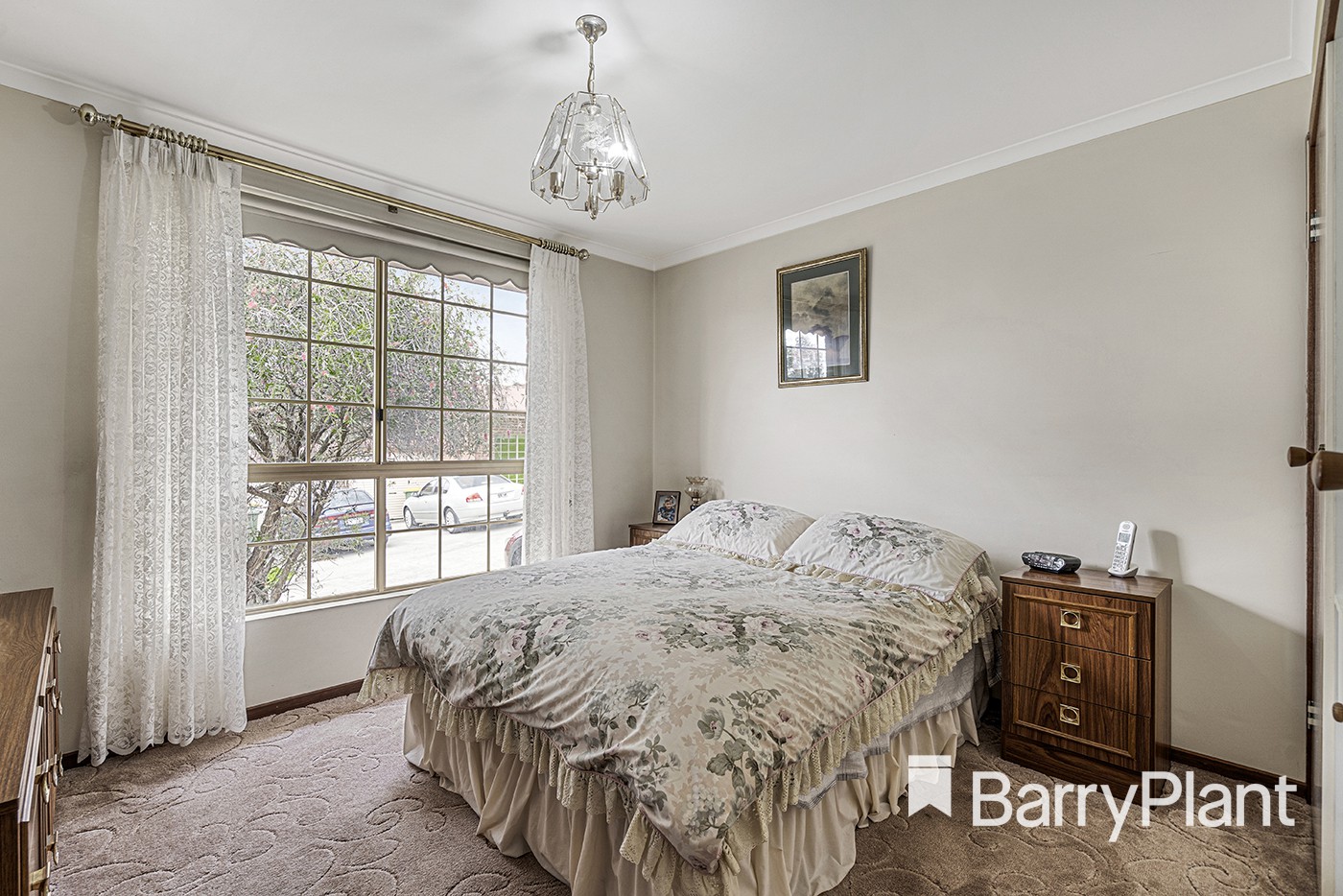 2/77-79 Clarke Street, Lilydale, VIC 3140, Lilydale - Thumbnail 7