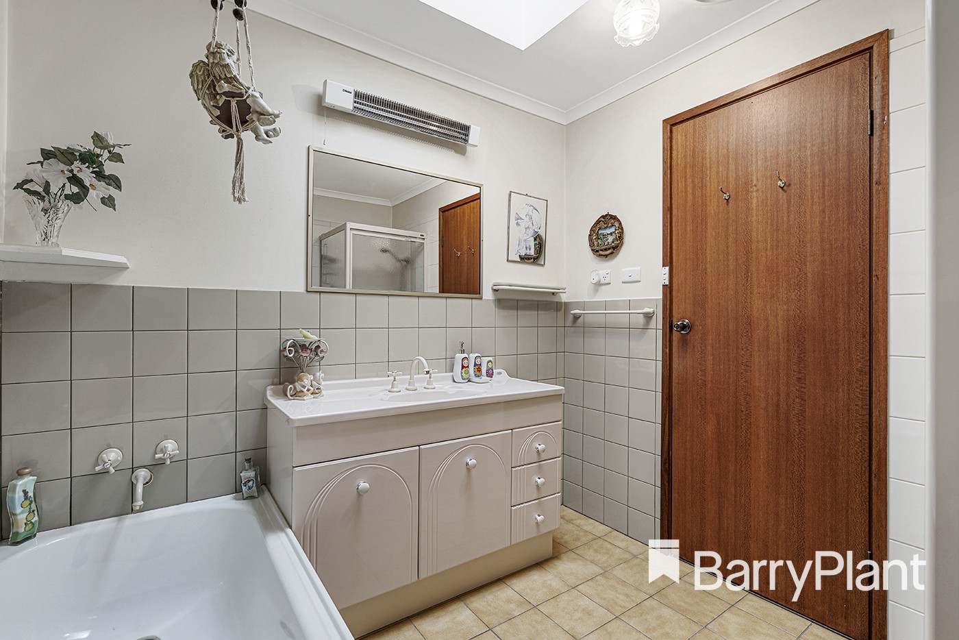 2/77-79 Clarke Street, Lilydale, VIC 3140, Lilydale - Thumbnail 8