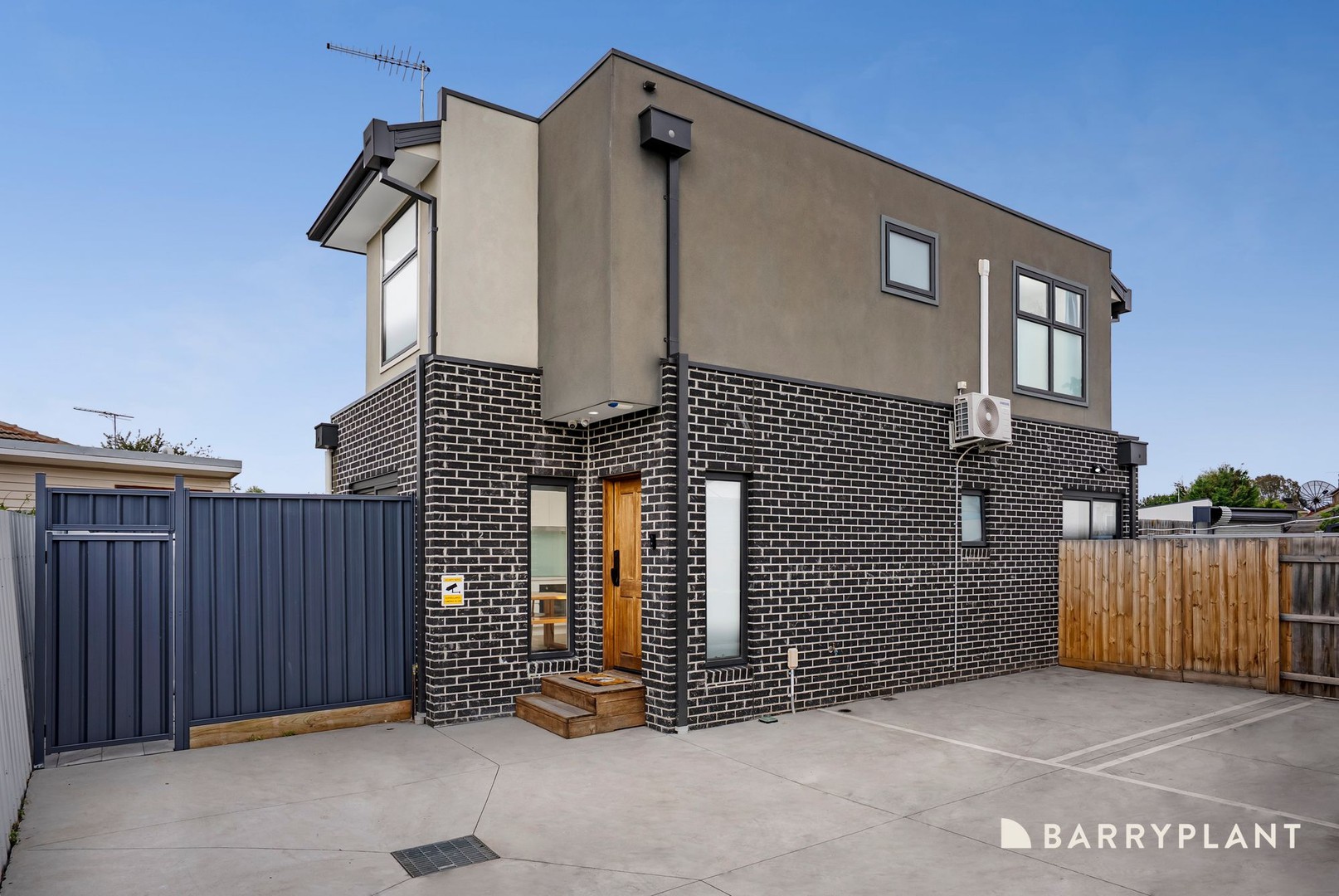 2/77 Ballarat Road, Maidstone, VIC 3012 - Thumbnail 2 - 15/01/2026