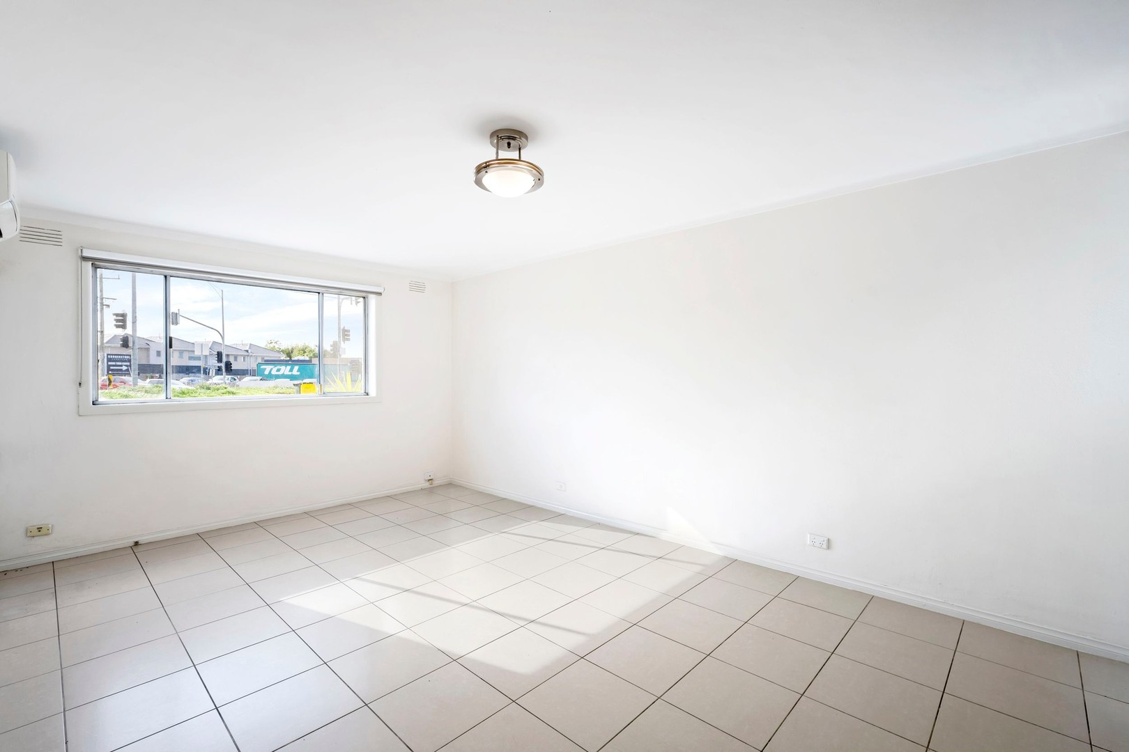 2/77 Canning Street, Avondale Heights, VIC 3034, Avondale Heights - Thumbnail 3