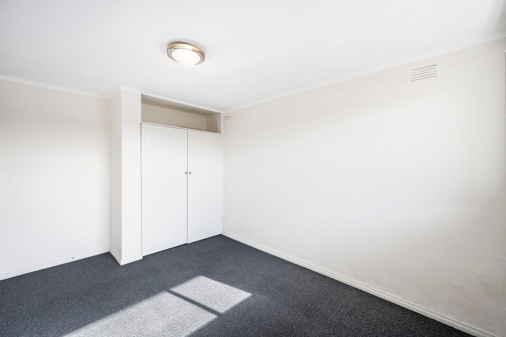 2/77 Canning Street, Avondale Heights, VIC 3034, Avondale Heights - Thumbnail 4