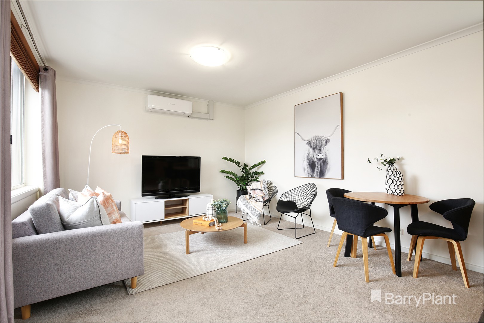 2/77 Chapman Avenue, Glenroy, VIC 3046, Glenroy - Thumbnail 2
