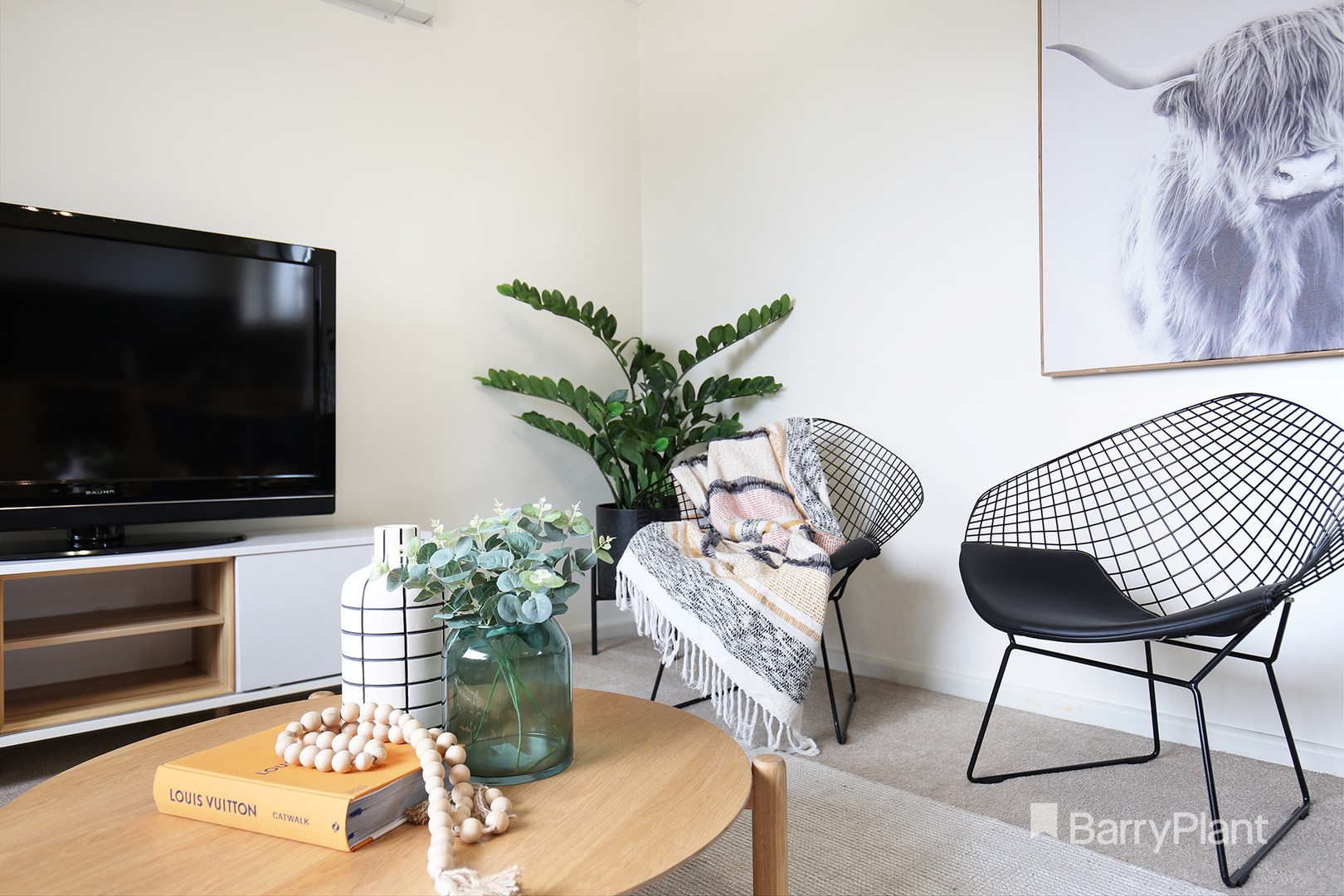 2/77 Chapman Avenue, Glenroy, VIC 3046, Glenroy - Thumbnail 3