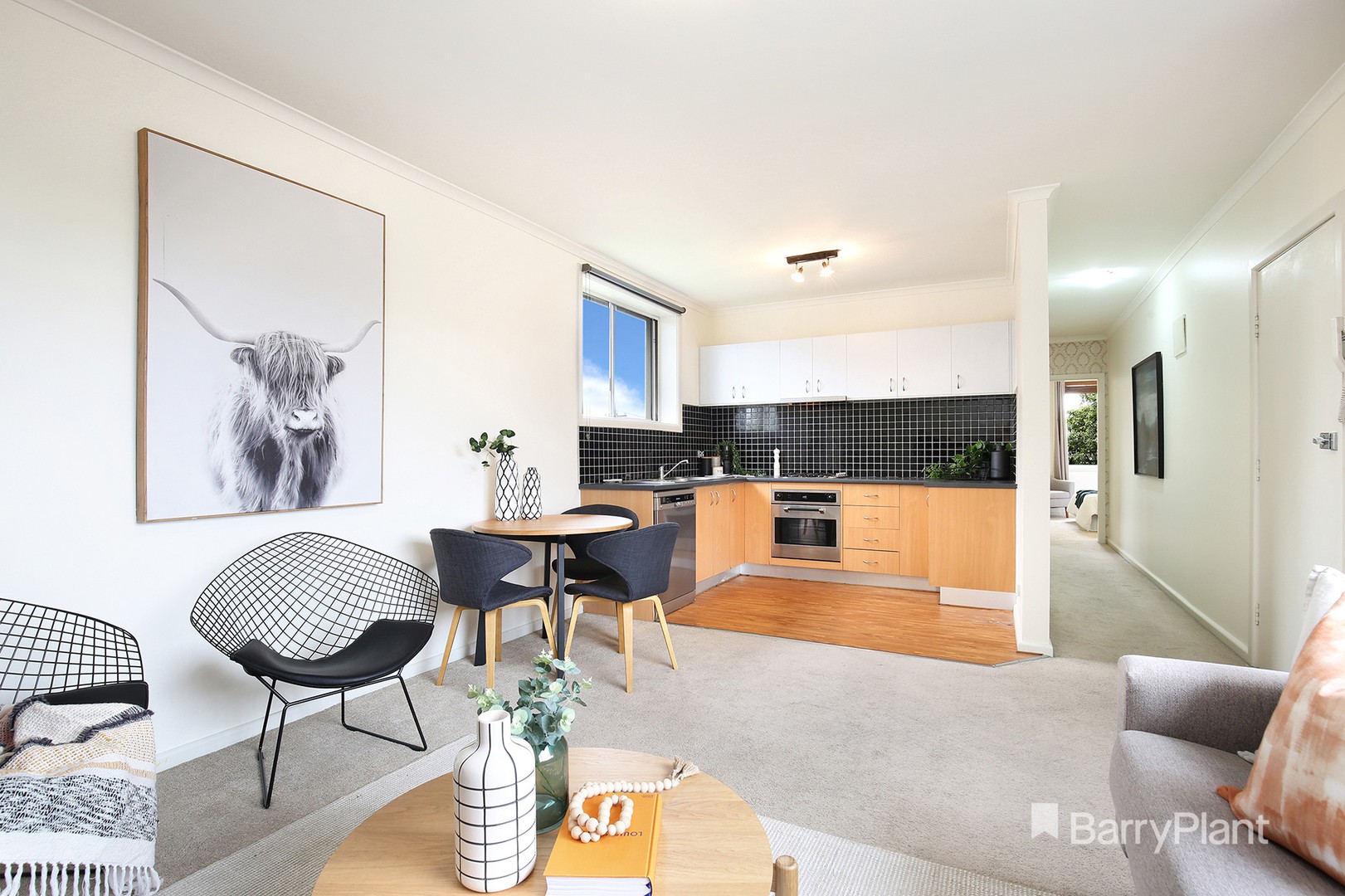 2/77 Chapman Avenue, Glenroy, VIC 3046, Glenroy - Thumbnail 4