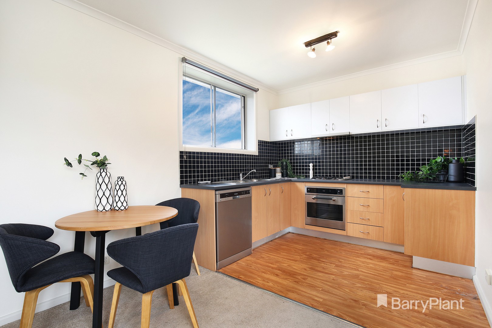 2/77 Chapman Avenue, Glenroy, VIC 3046, Glenroy - Thumbnail 5