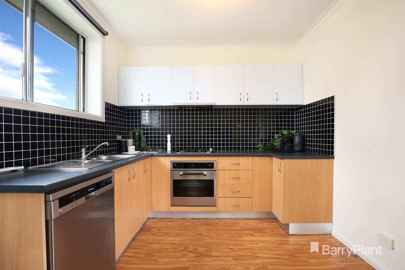 2/77 Chapman Avenue, Glenroy, VIC 3046, Glenroy - Thumbnail 6