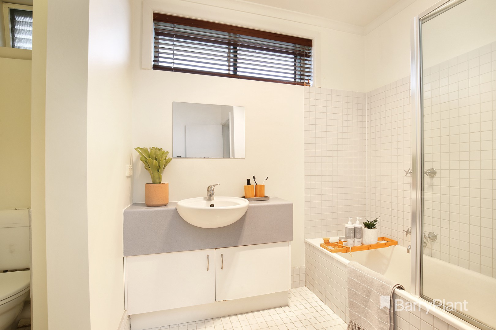 2/77 Chapman Avenue, Glenroy, VIC 3046, Glenroy - Thumbnail 7