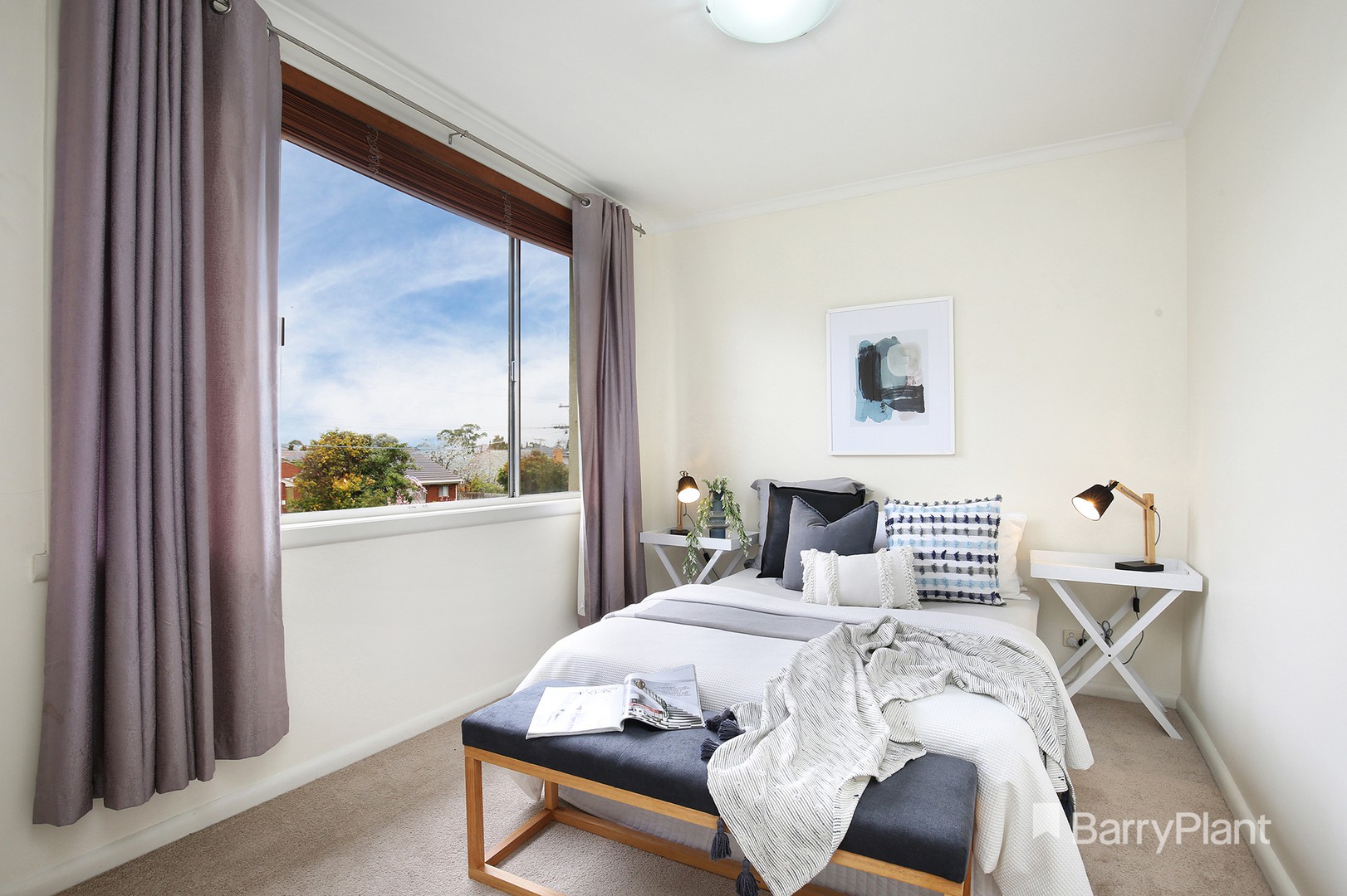 2/77 Chapman Avenue, Glenroy, VIC 3046, Glenroy - Thumbnail 8