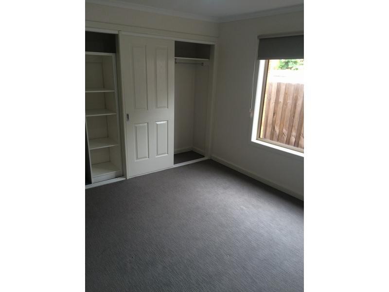 2/77 Clarke Avenue, St Albans, VIC 3021, St Albans - Thumbnail 4