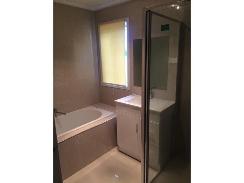 2/77 Clarke Avenue, St Albans, VIC 3021, St Albans - Thumbnail 5