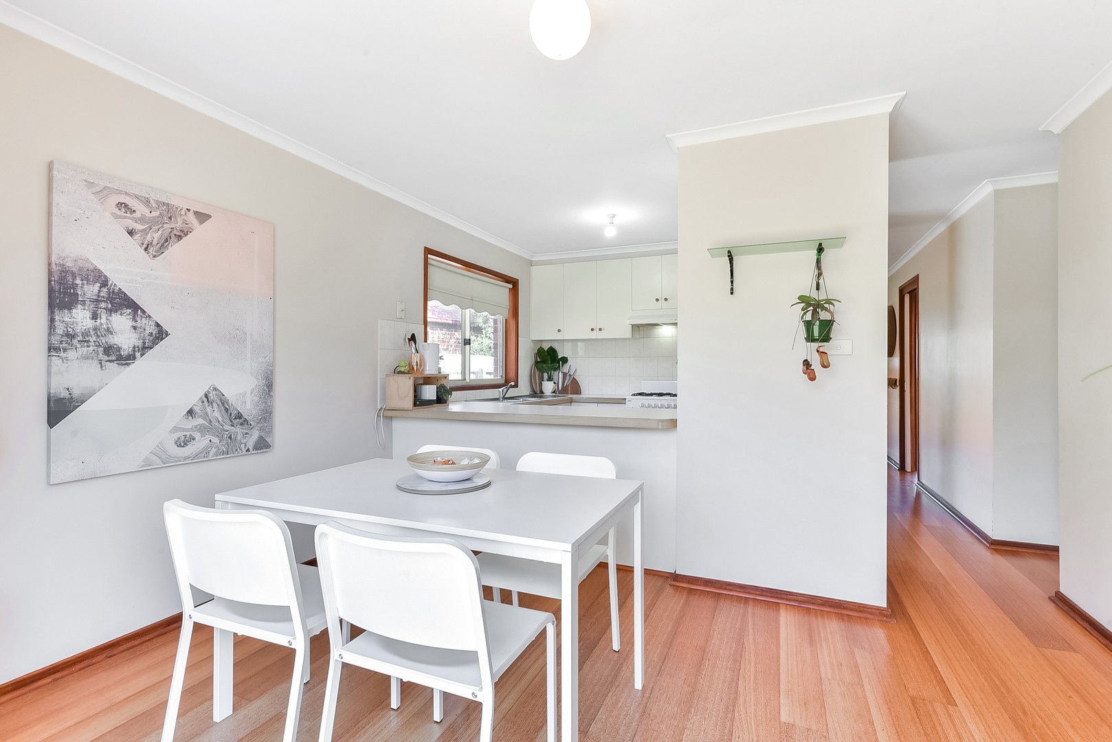 2/77 Glastonbury Drive, Highton, VIC 3216, Highton - Thumbnail 2