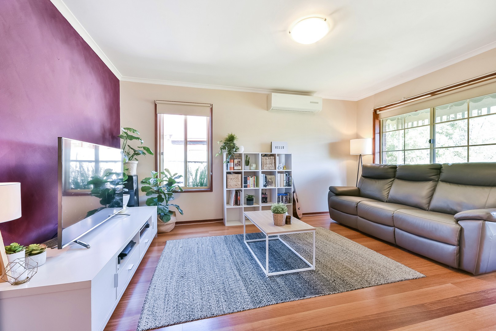 2/77 Glastonbury Drive, Highton, VIC 3216, Highton - Thumbnail 3