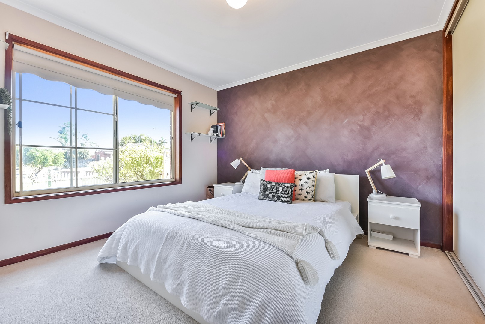 2/77 Glastonbury Drive, Highton, VIC 3216, Highton - Thumbnail 4