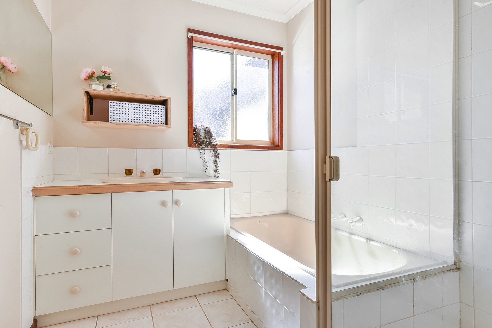 2/77 Glastonbury Drive, Highton, VIC 3216, Highton - Thumbnail 5
