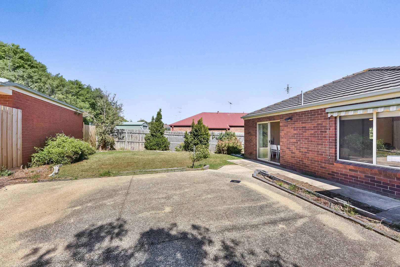 2/77 Glastonbury Drive, Highton, VIC 3216, Highton - Thumbnail 6