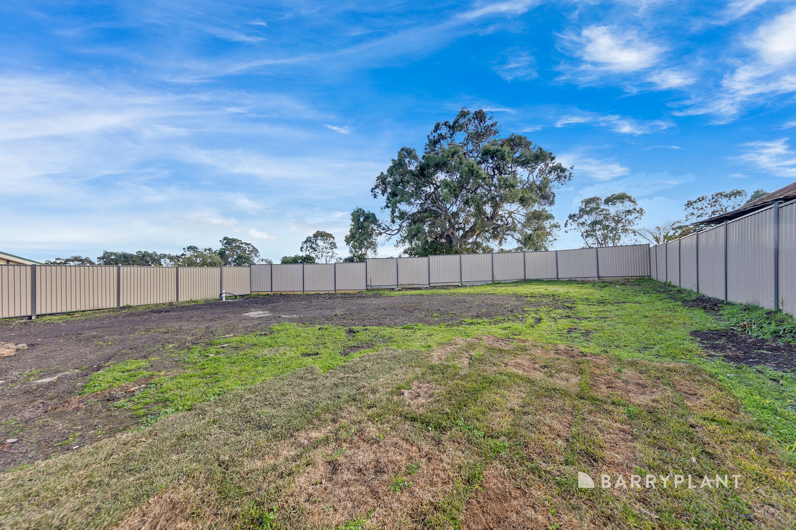 2/77 Grenda Drive, Mill Park, VIC 3082 - Thumbnail 2 - 15/06/2026