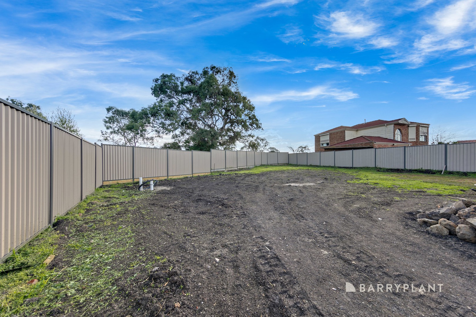 2/77 Grenda Drive, Mill Park, VIC 3082, Mill Park - Thumbnail 4