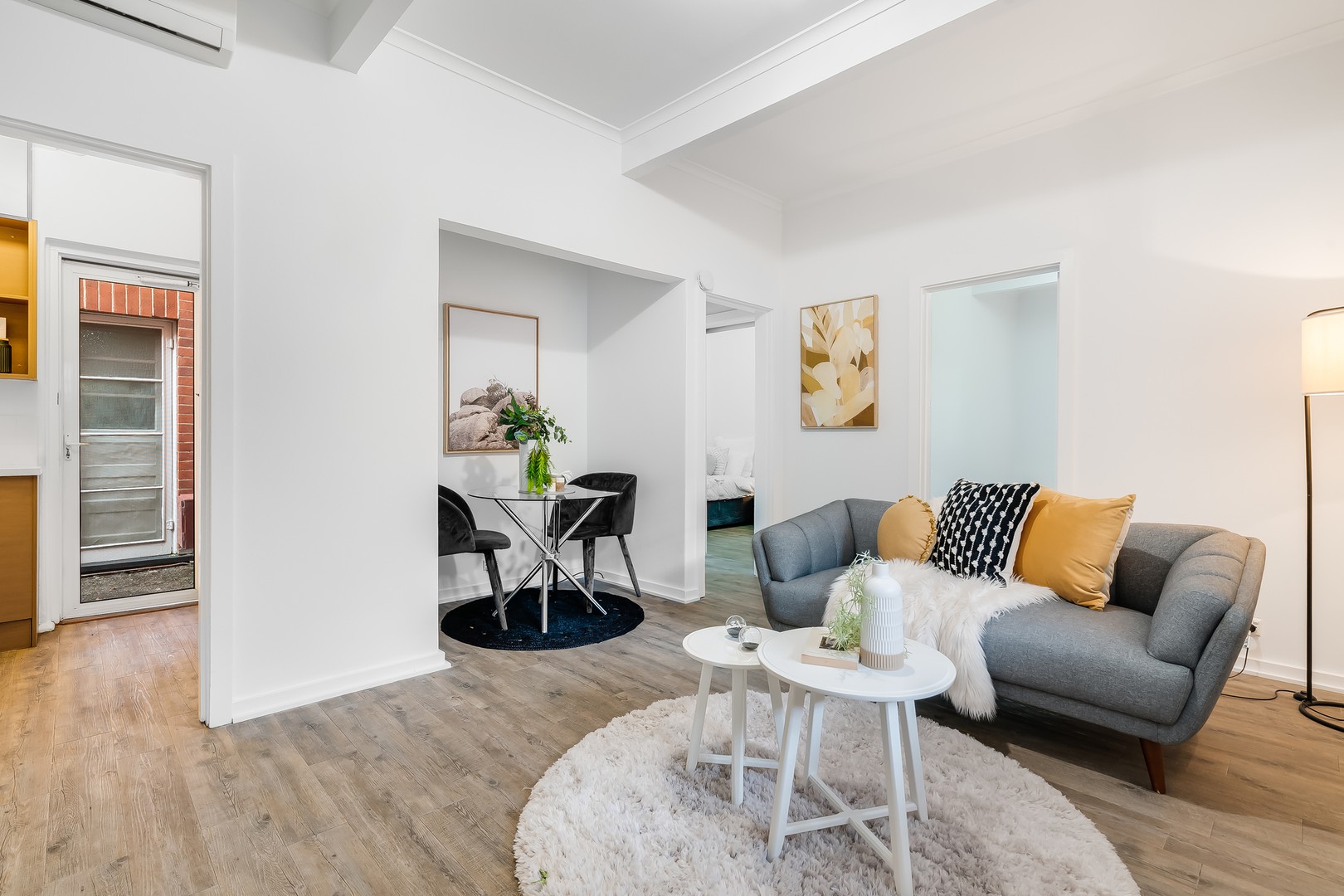 2/77 Kensington RoadNorwood, SA 5067, Norwood - Thumbnail 2