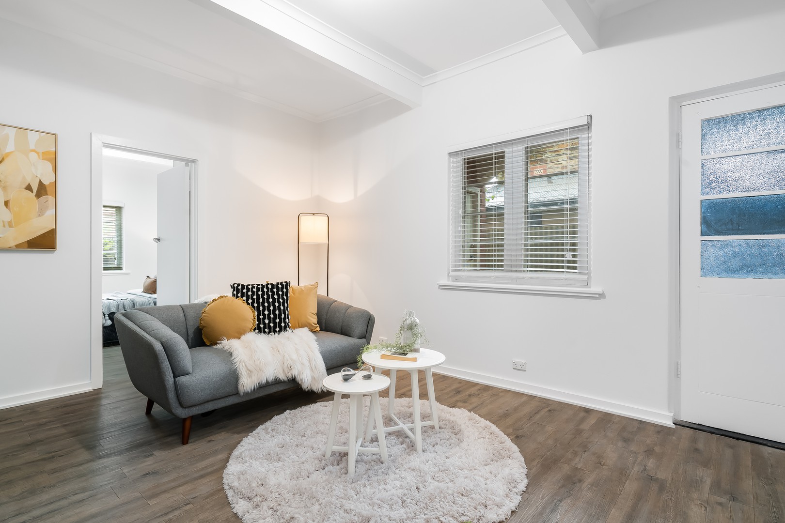 2/77 Kensington RoadNorwood, SA 5067, Norwood - Thumbnail 3