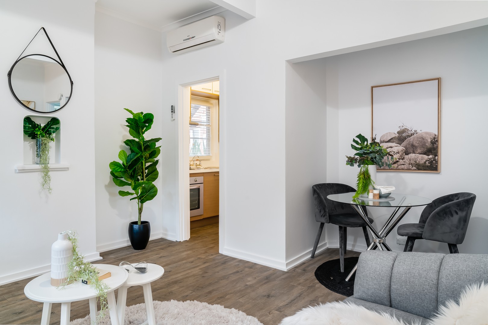 2/77 Kensington RoadNorwood, SA 5067, Norwood - Thumbnail 4