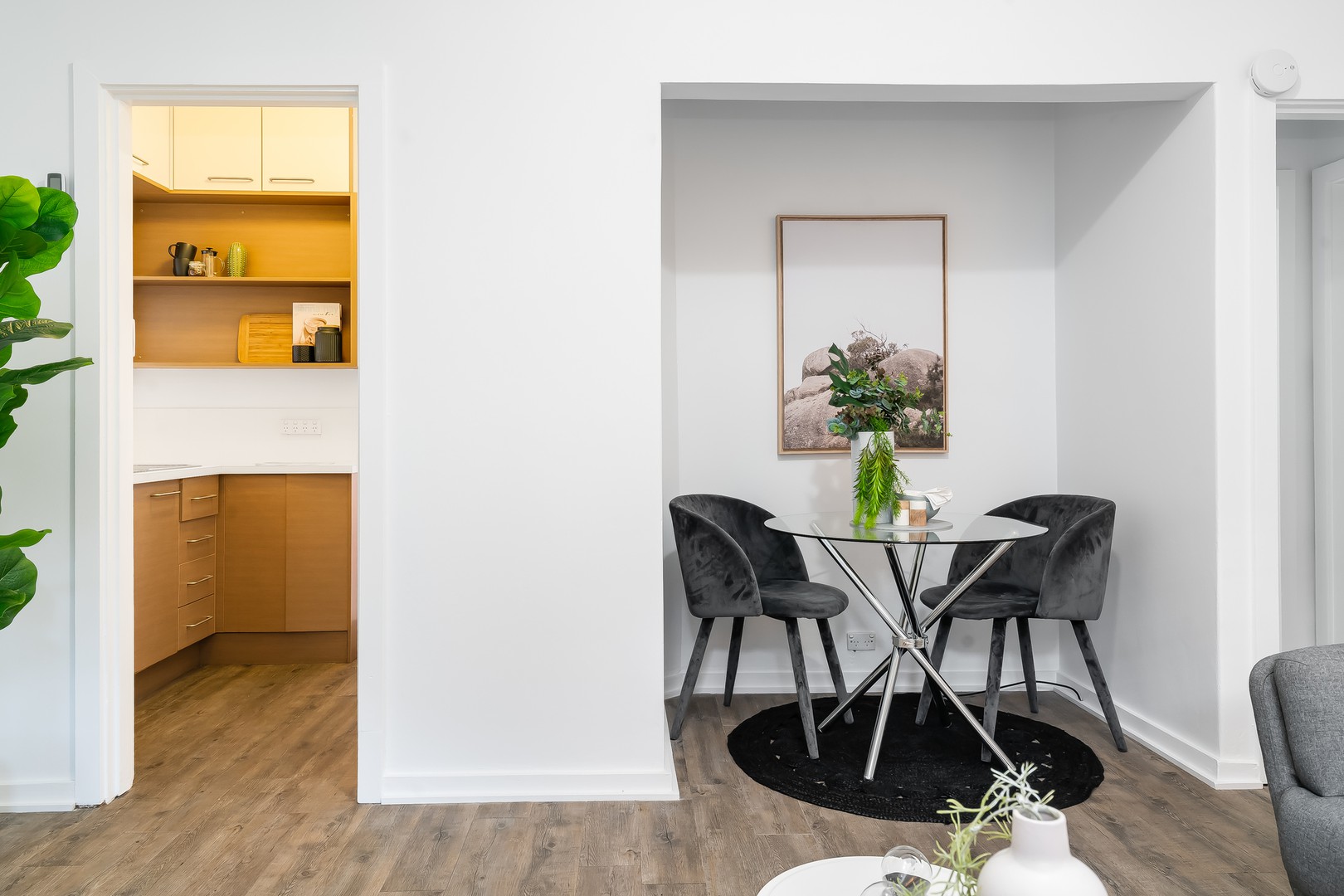 2/77 Kensington RoadNorwood, SA 5067, Norwood - Thumbnail 5