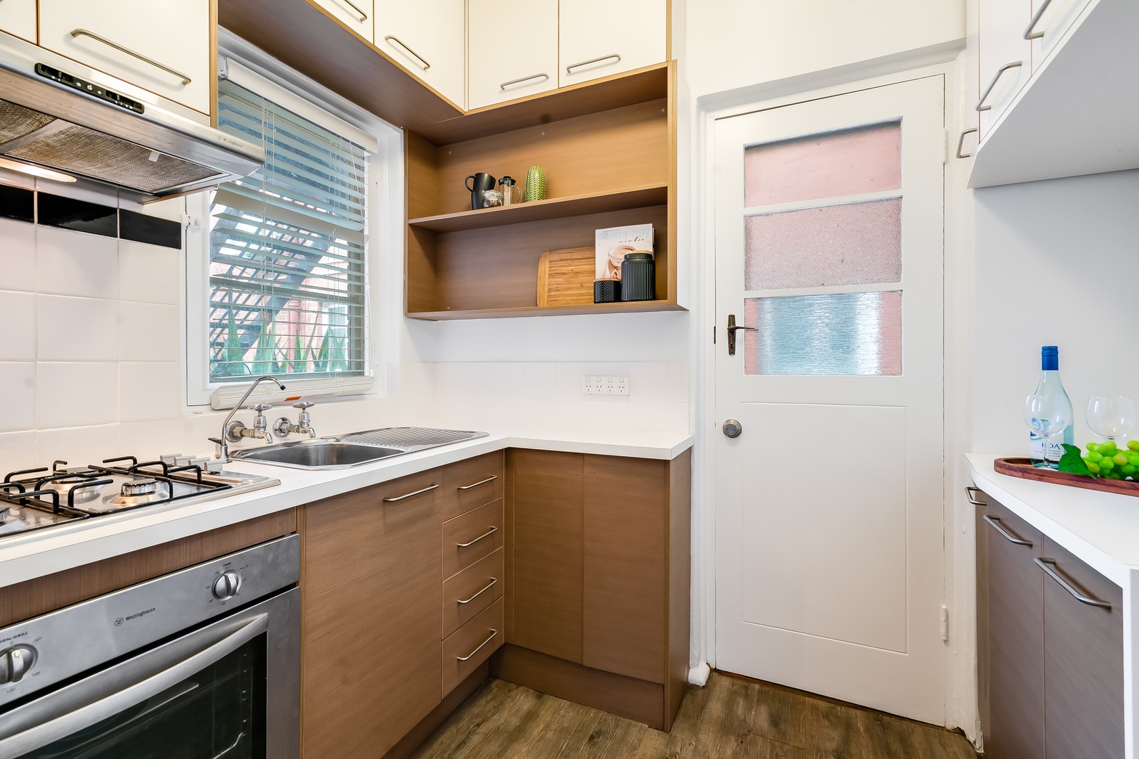 2/77 Kensington RoadNorwood, SA 5067, Norwood - Thumbnail 6