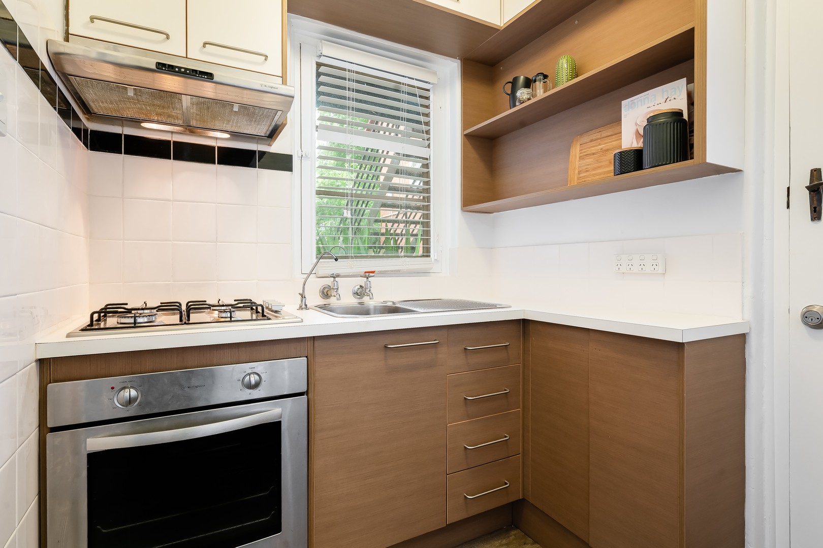 2/77 Kensington RoadNorwood, SA 5067, Norwood - Thumbnail 7