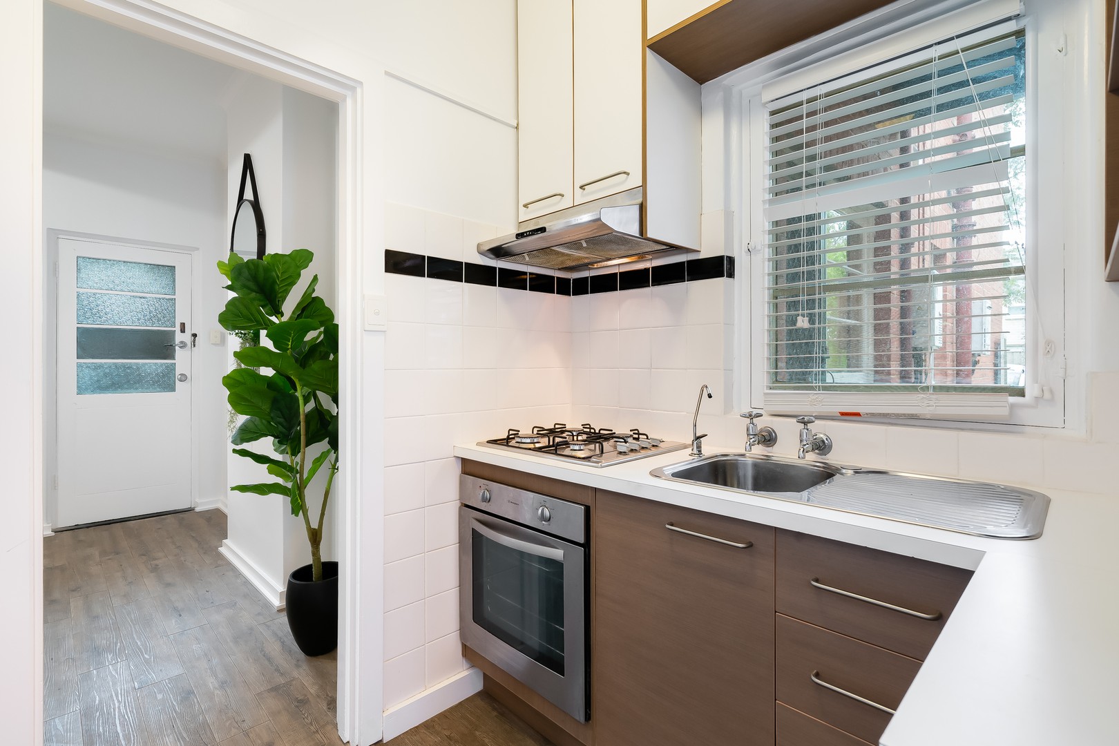 2/77 Kensington RoadNorwood, SA 5067, Norwood - Thumbnail 8