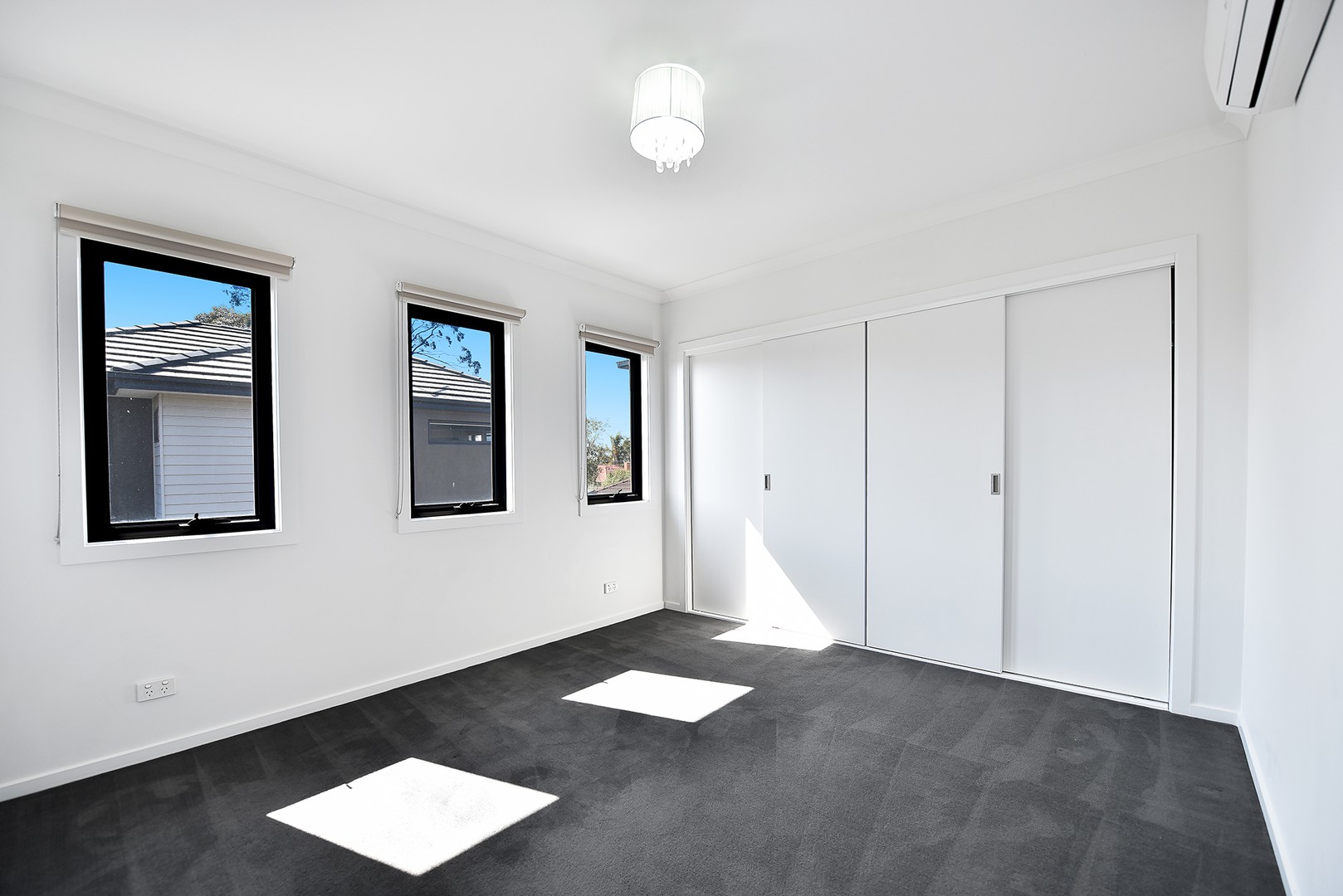 2/77 Lincoln Drive, Keilor East, VIC 3033, Keilor East - Thumbnail 4
