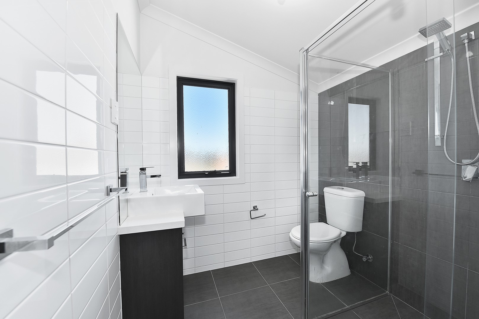 2/77 Lincoln Drive, Keilor East, VIC 3033, Keilor East - Thumbnail 5