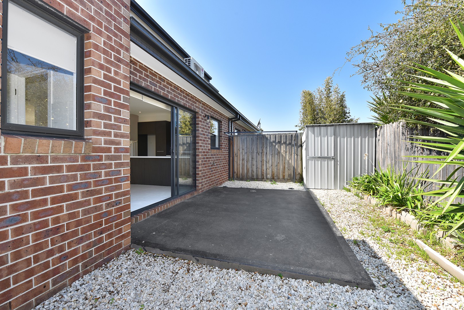2/77 Lincoln Drive, Keilor East, VIC 3033, Keilor East - Thumbnail 6
