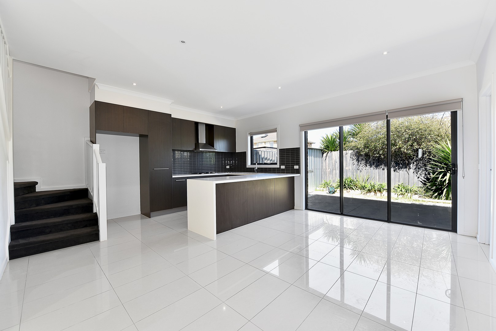 2/77 Lincoln Drive, Keilor East, VIC 3033 - Thumbnail 2 - 03/08/2026