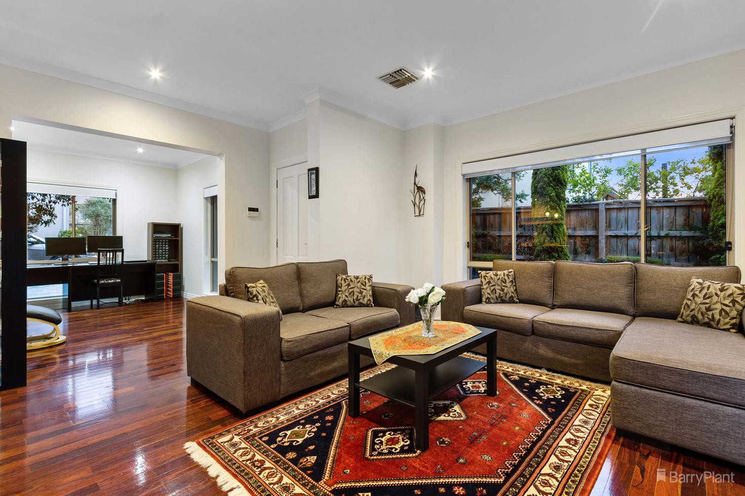 2/77 Lynnwood Parade, Templestowe Lower, VIC 3107, Templestowe Lower - Thumbnail 2