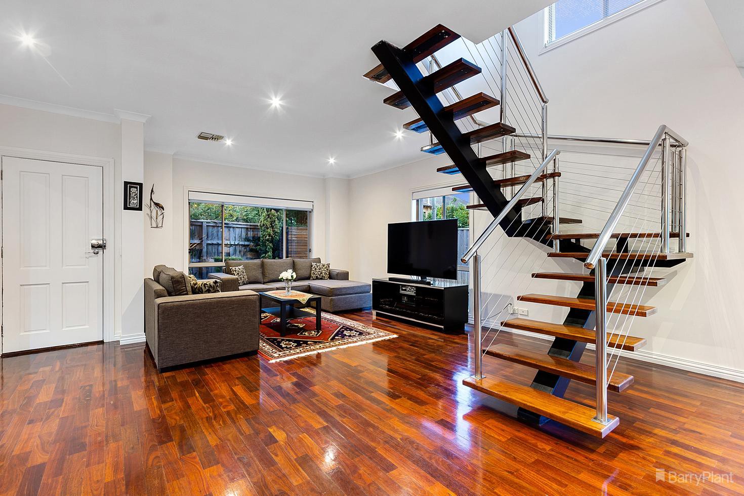 2/77 Lynnwood Parade, Templestowe Lower, VIC 3107, Templestowe Lower - Thumbnail 3