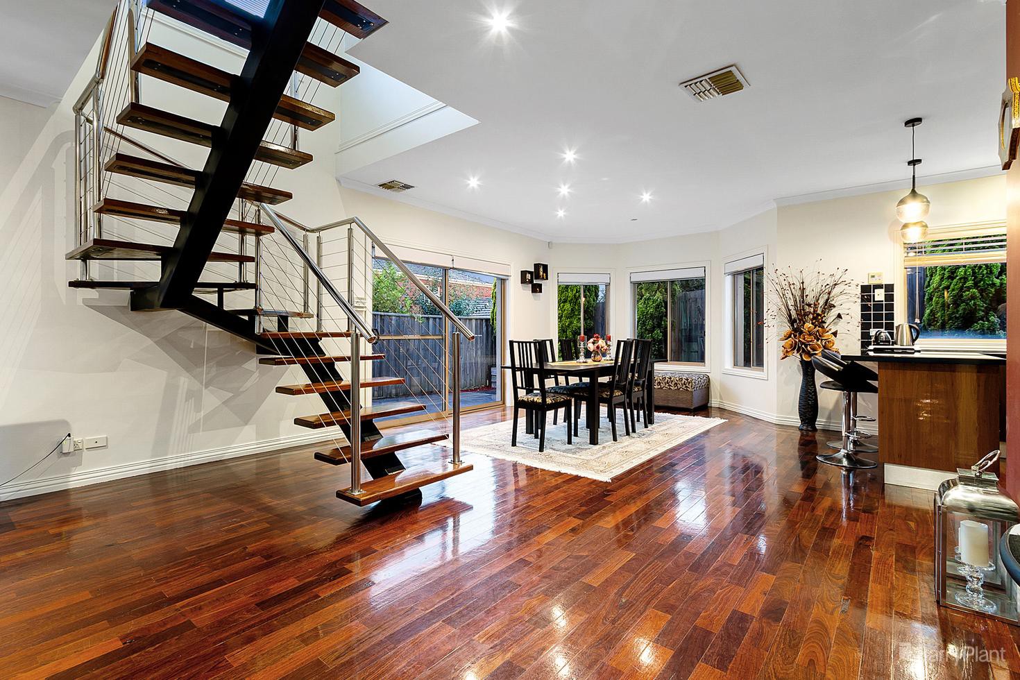 2/77 Lynnwood Parade, Templestowe Lower, VIC 3107, Templestowe Lower - Thumbnail 4