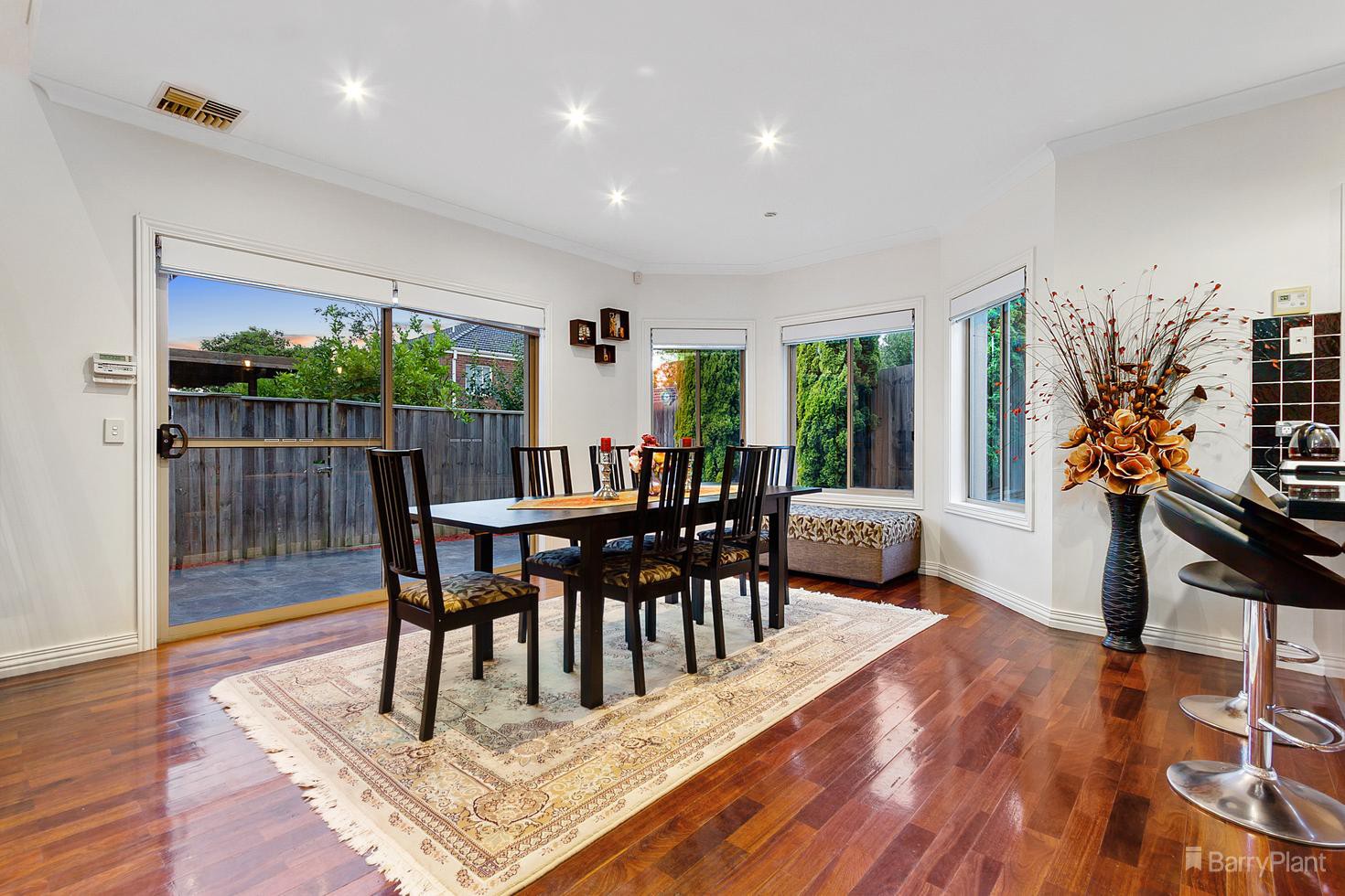2/77 Lynnwood Parade, Templestowe Lower, VIC 3107, Templestowe Lower - Thumbnail 5