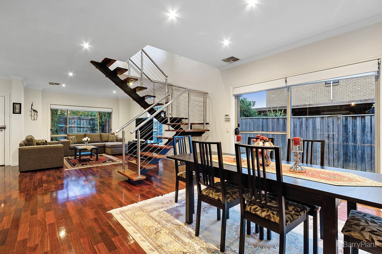 2/77 Lynnwood Parade, Templestowe Lower, VIC 3107, Templestowe Lower - Thumbnail 6