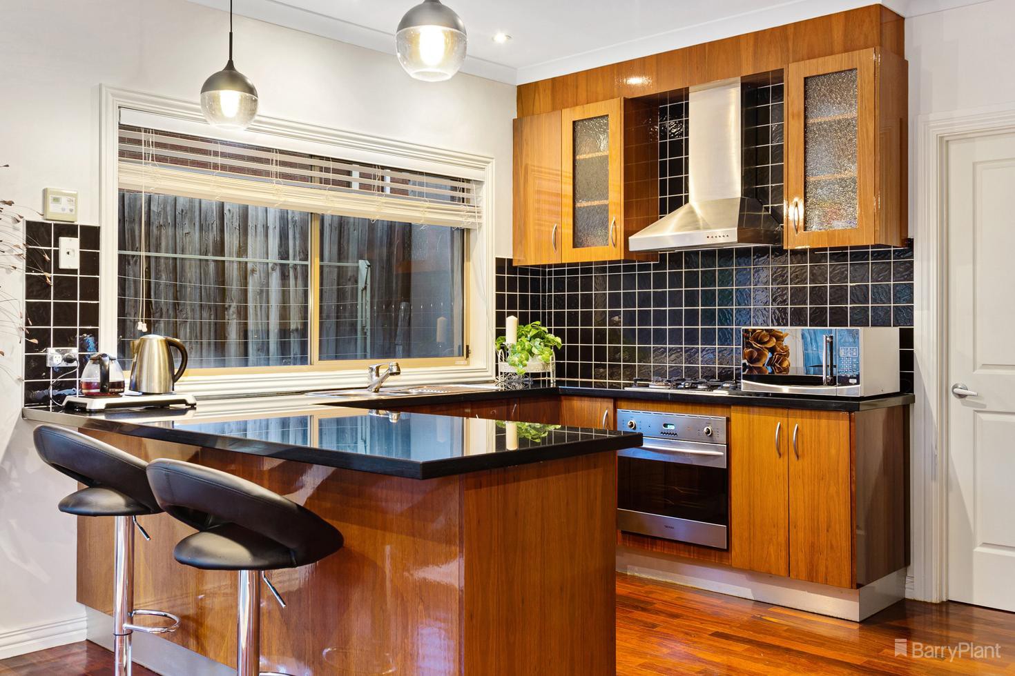 2/77 Lynnwood Parade, Templestowe Lower, VIC 3107, Templestowe Lower - Thumbnail 7