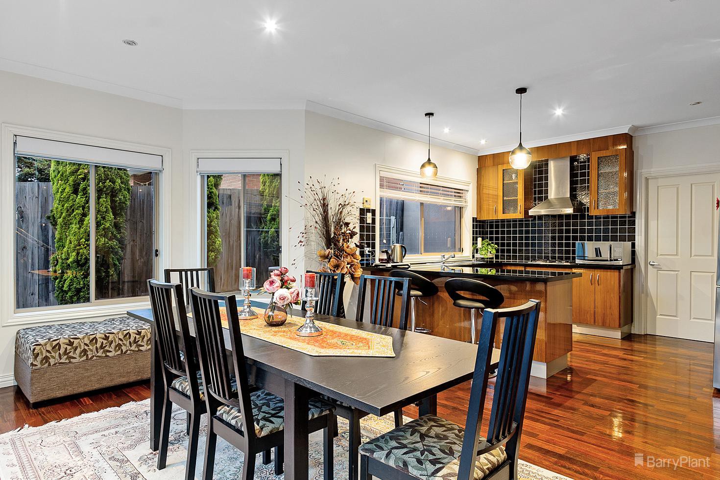 2/77 Lynnwood Parade, Templestowe Lower, VIC 3107, Templestowe Lower - Thumbnail 8