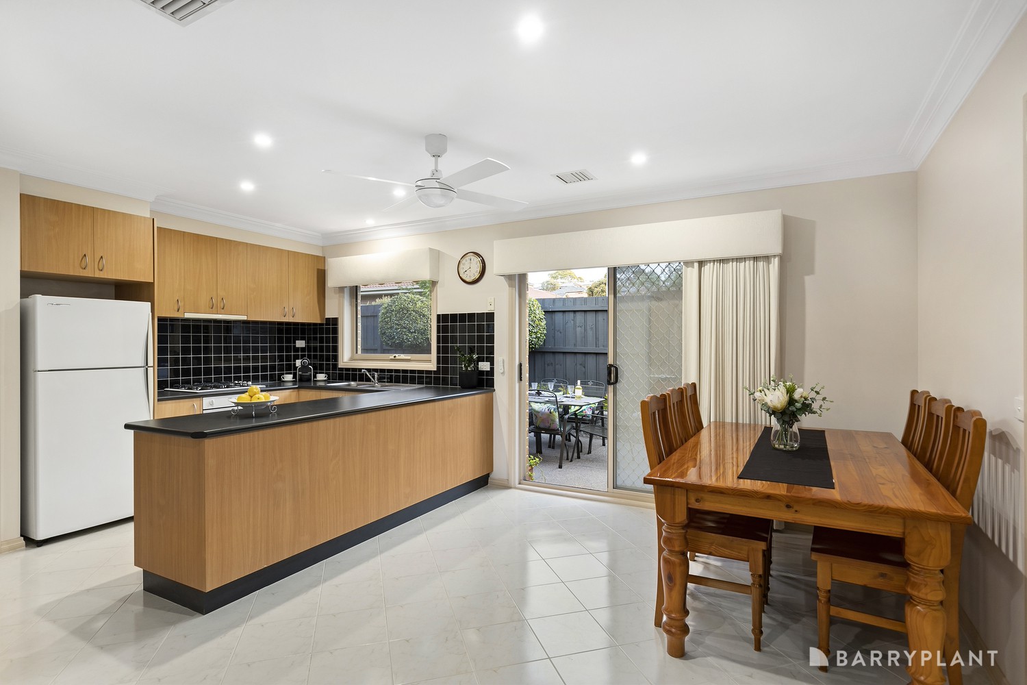 2/77 Nickson Street, Bundoora, VIC 3083, Bundoora - Thumbnail 3