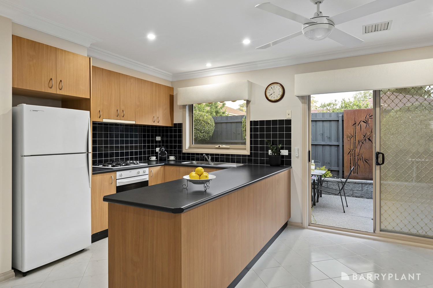 2/77 Nickson Street, Bundoora, VIC 3083, Bundoora - Thumbnail 4